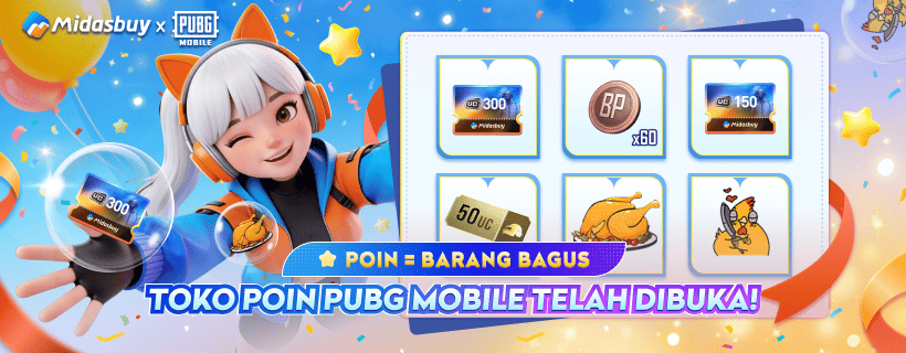https://cdn.midasbuy.com/images/id820x320.8495008d.png