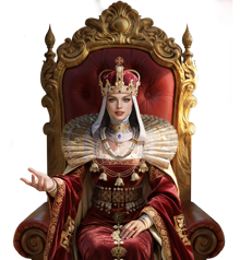 https://cdn.midasbuy.com/images/log.5c288983.png