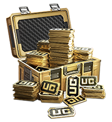 https://cdn.midasbuy.com/images/logo.2665b84f.2665b84f.png