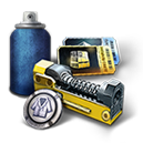 https://cdn.midasbuy.com/images/logo.329e72b0.png