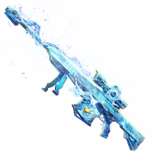 https://cdn.midasbuy.com/images/logo.3a5f5dae.png