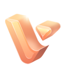 https://cdn.midasbuy.com/images/logo.5092aefb.png