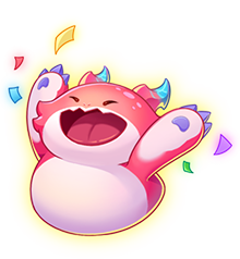 https://cdn.midasbuy.com/images/logo.54fdd70d.png