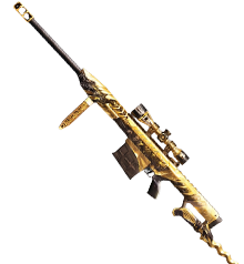 https://cdn.midasbuy.com/images/logo.a1791ff0.png