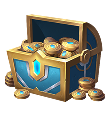 https://cdn.midasbuy.com/images/logo2.45cc2c52.png