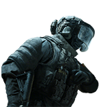 https://cdn.midasbuy.com/images/logo2.64f143e7.png