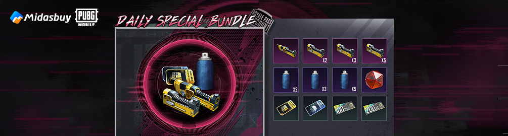 promotion_event_img