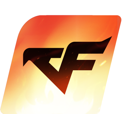 Crossfire: Legends
