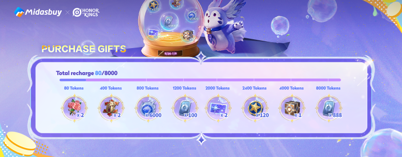 https://cdn.midasbuy.com/images/midas_oversea/374629e41e9b_banner820x320.png