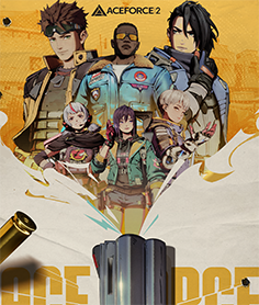 AceForce 2