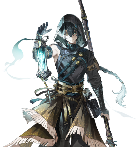https://cdn.midasbuy.com/images/midas_oversea/426274fe-7a69-44ce-8821-b594c6d3e83b.png