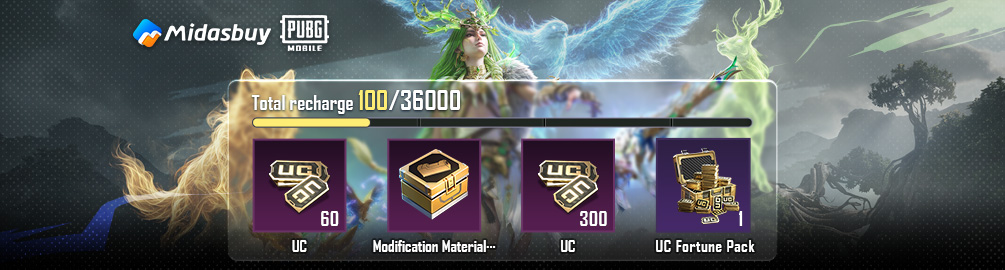 promotion_event_img