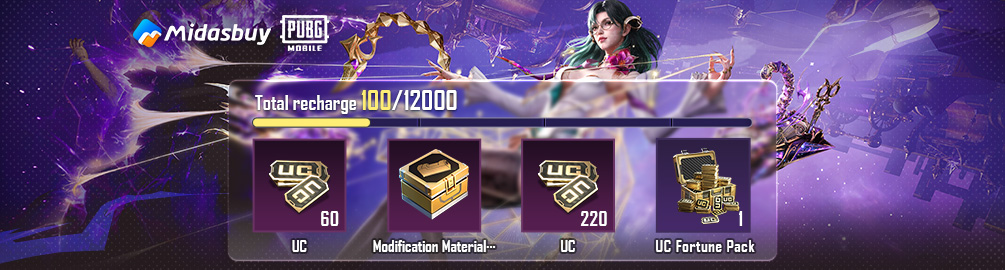 promotion_event_img