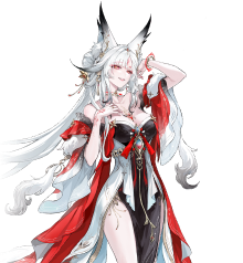 https://cdn.midasbuy.com/images/midas_oversea/68846911-7d2c-44bf-af20-ef195f467395.png