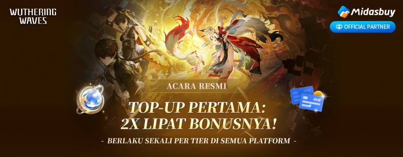 https://cdn.midasbuy.com/images/midas_oversea/6be6a30b-a436-46dc-86f7-1cfab43e994b.jpg
