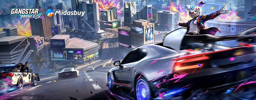 https://cdn.midasbuy.com/images/midas_oversea/7e9a2a5d-2e23-4ff8-b504-b206637be3b9.jpg