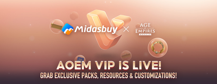 https://cdn.midasbuy.com/images/midas_oversea/820x320.jpg