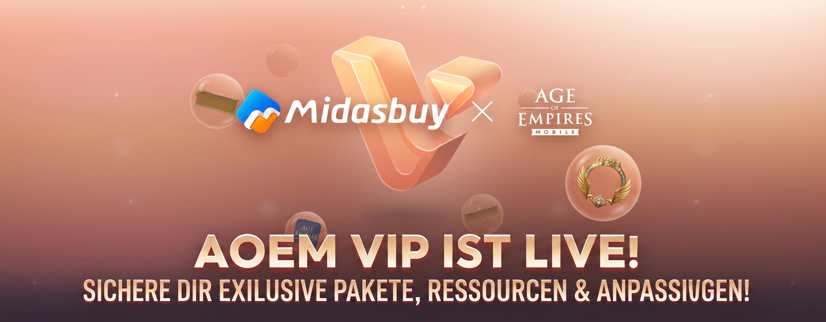 https://cdn.midasbuy.com/images/midas_oversea/820x320_de_351_20260617175705.png