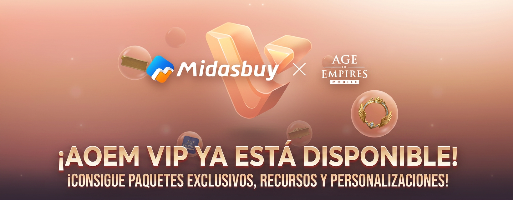 https://cdn.midasbuy.com/images/midas_oversea/820x320_es_351_20260617175705.png