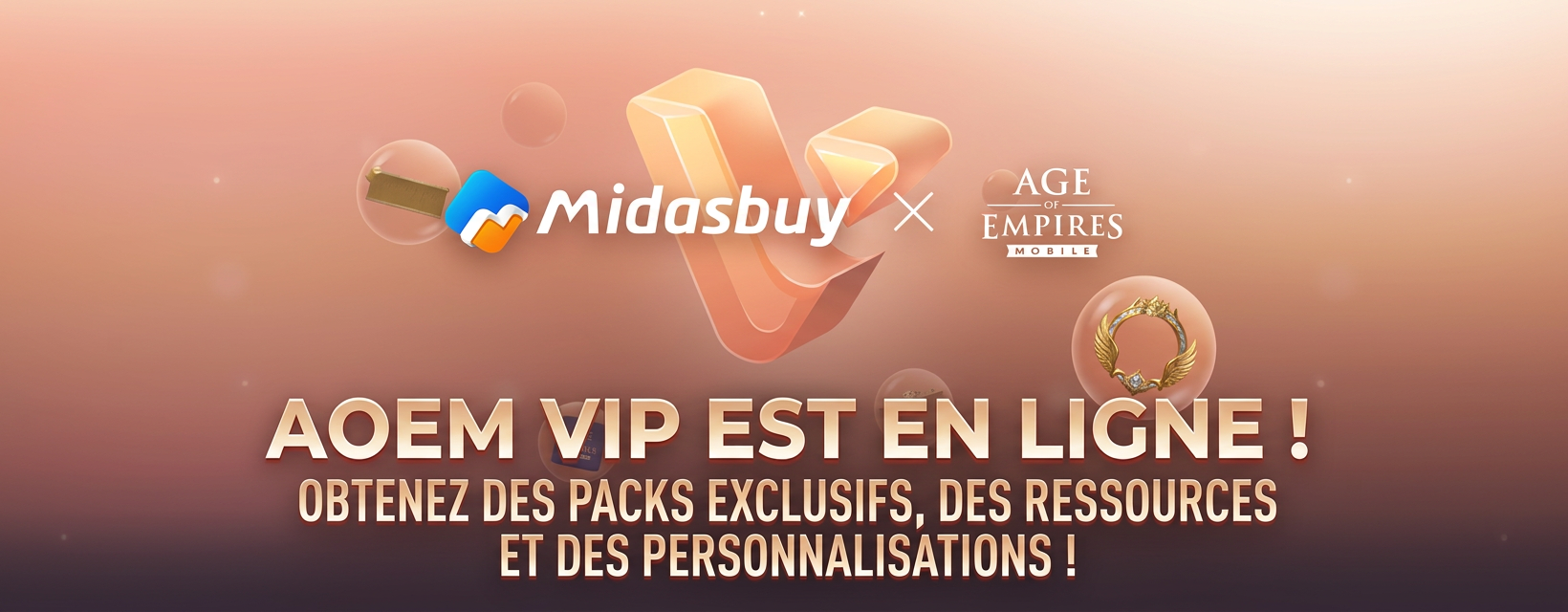 https://cdn.midasbuy.com/images/midas_oversea/820x320_fr_351_20260617175705.png