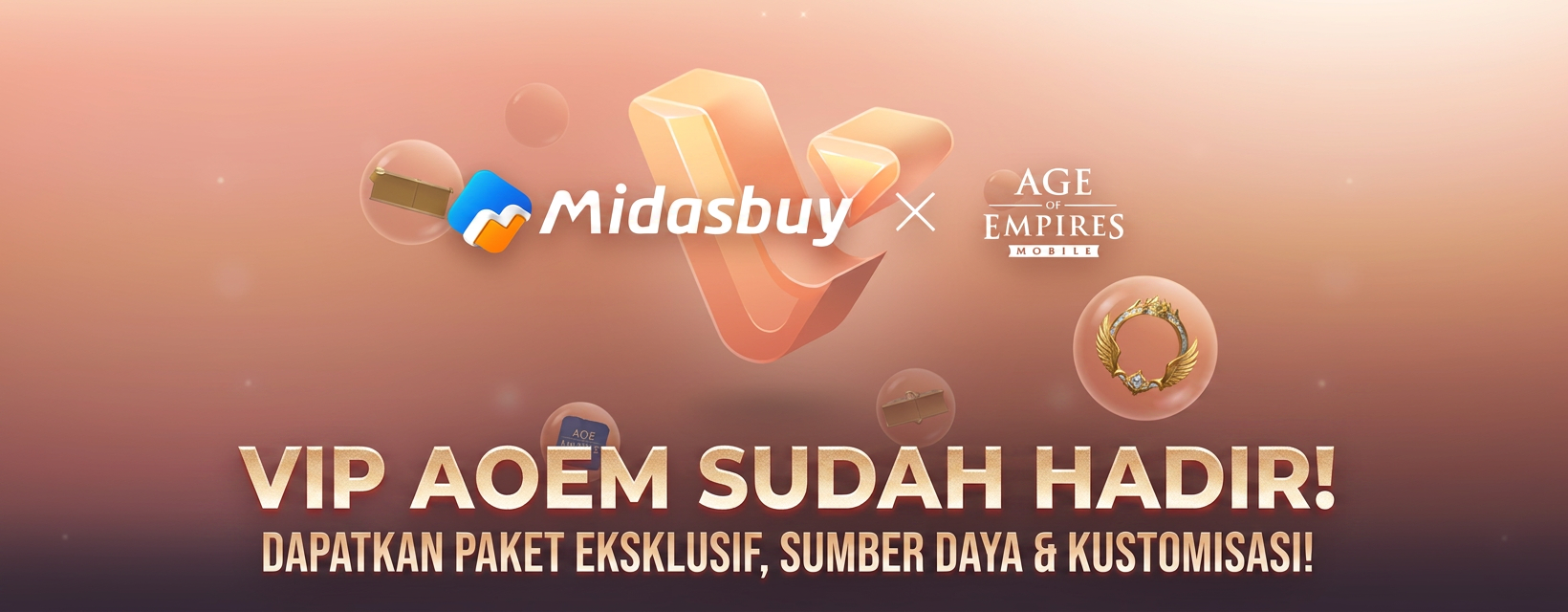 https://cdn.midasbuy.com/images/midas_oversea/820x320_id_351_20260617175705.png