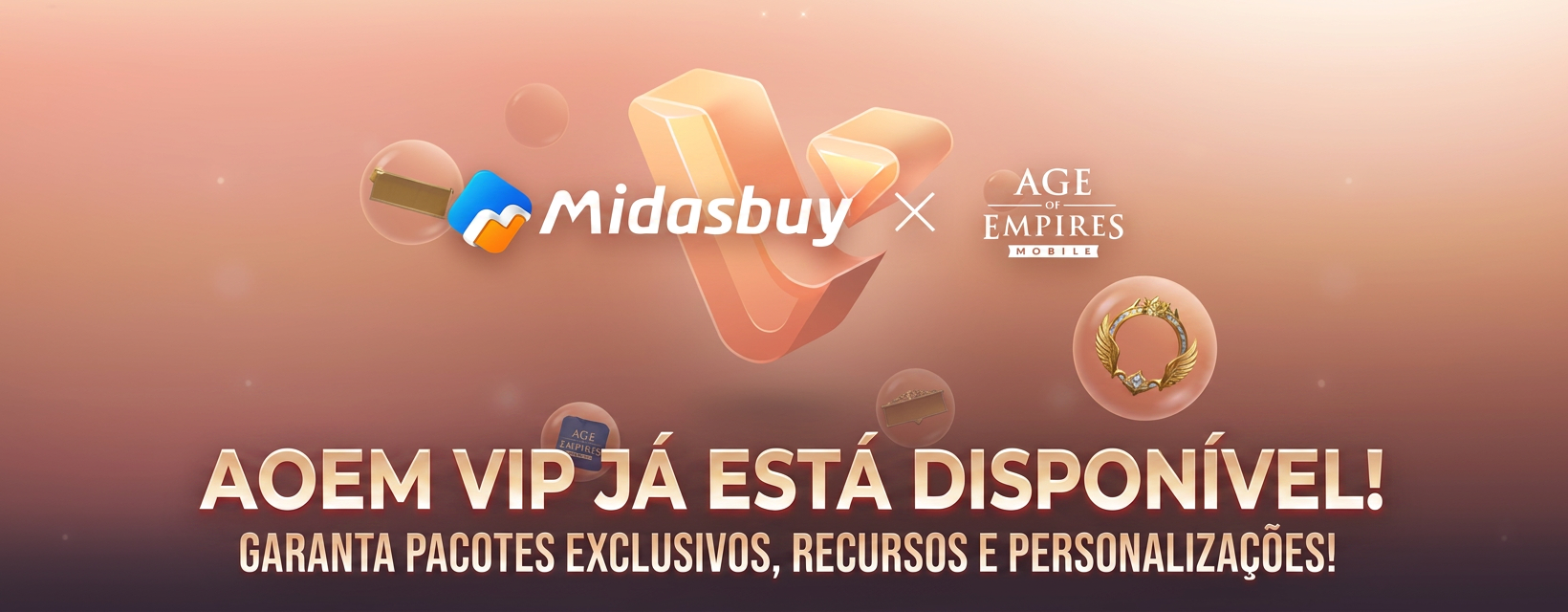 https://cdn.midasbuy.com/images/midas_oversea/820x320_pu_351_20260617175705.png