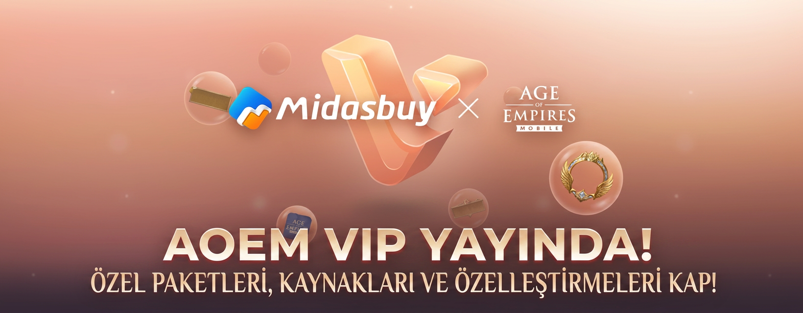 https://cdn.midasbuy.com/images/midas_oversea/820x320_tr_351_20260617175705.png