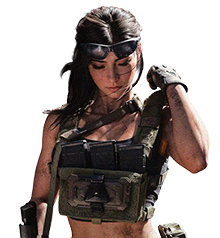 https://cdn.midasbuy.com/images/midas_oversea/90957b86-521e-4af5-a0d0-76070bc6749f.png