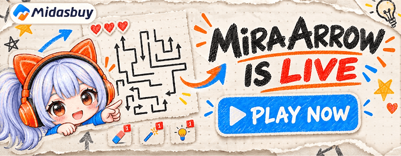 https://cdn.midasbuy.com/images/midas_oversea/a6c00816-f19f-42d3-bf6d-96fdd0b075b5.png
