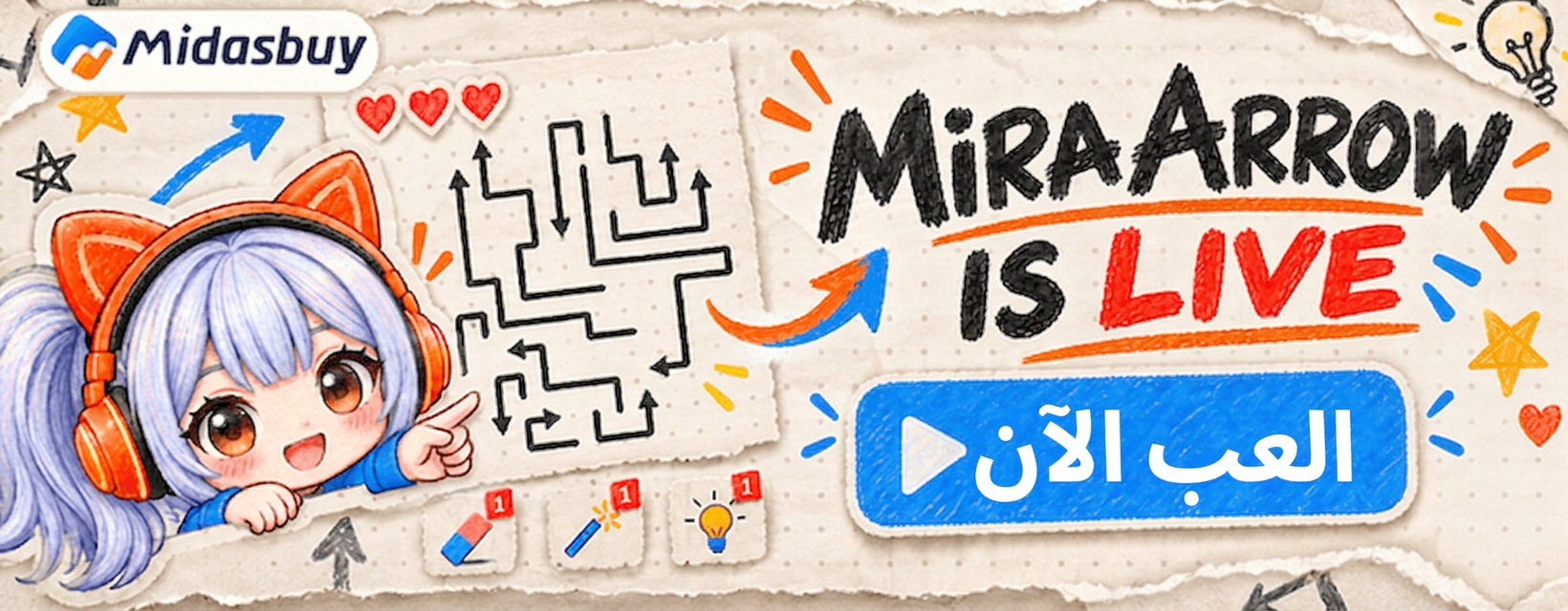 https://cdn.midasbuy.com/images/midas_oversea/a6c00816-f19f-42d3-bf6d-96fdd0b075b5_ar_503_20260924095735.png