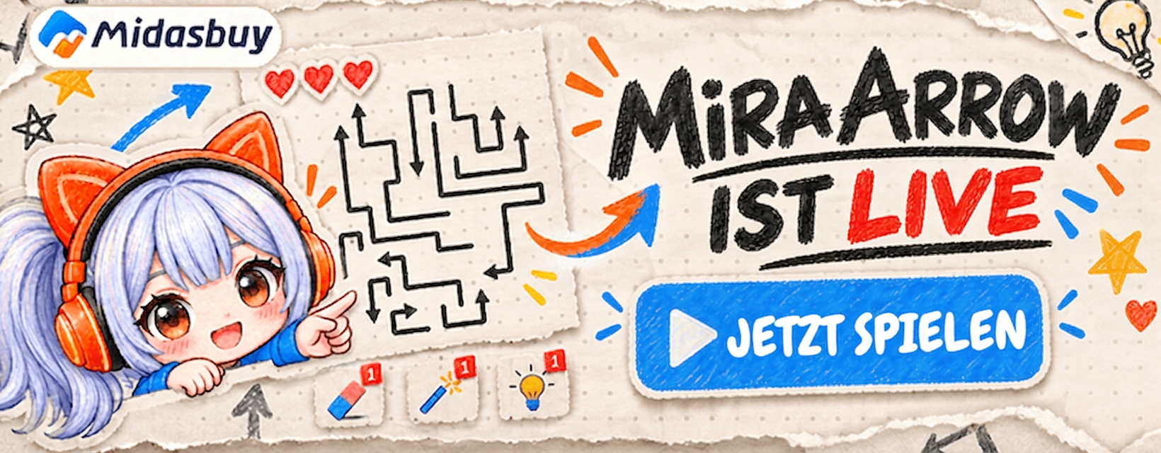 https://cdn.midasbuy.com/images/midas_oversea/a6c00816-f19f-42d3-bf6d-96fdd0b075b5_de_503_20260924095735.png