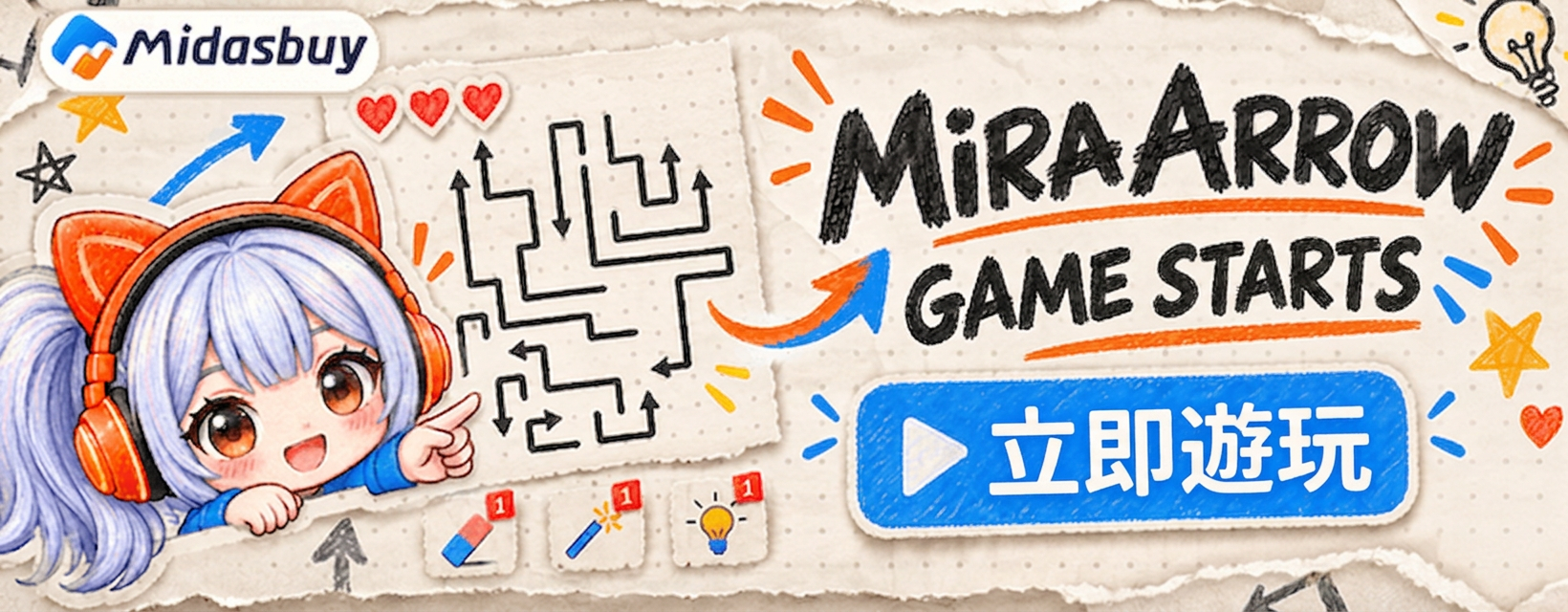 https://cdn.midasbuy.com/images/midas_oversea/a6c00816-f19f-42d3-bf6d-96fdd0b075b5_hk_503_20260924095735.png