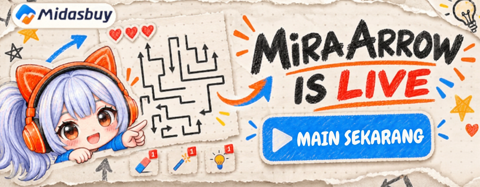 https://cdn.midasbuy.com/images/midas_oversea/a6c00816-f19f-42d3-bf6d-96fdd0b075b5_id_503_20260924095735.png