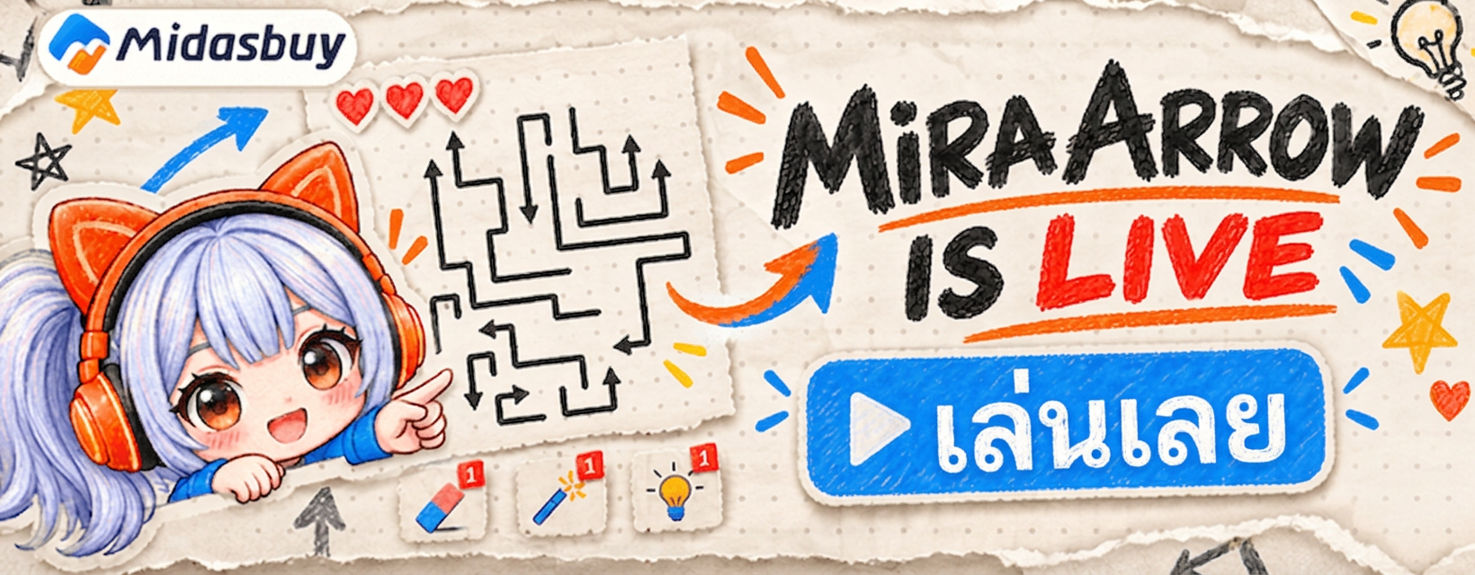 https://cdn.midasbuy.com/images/midas_oversea/a6c00816-f19f-42d3-bf6d-96fdd0b075b5_th_503_20260924095735.png