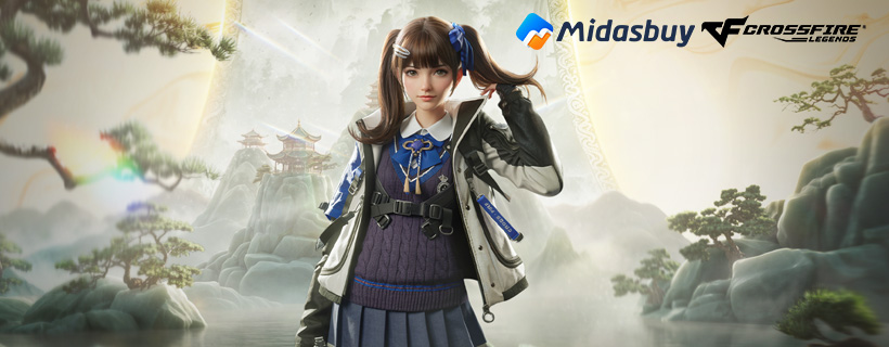 https://cdn.midasbuy.com/images/midas_oversea/b97167a5-3f4f-4b63-a228-7ff52746ace1.jpg