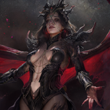 Dragonheir:Silent Gods