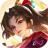 https://cdn.midasbuy.com/images/midas_oversea/fdcc64181fad3fa25d67215dbc7b1dcd.png