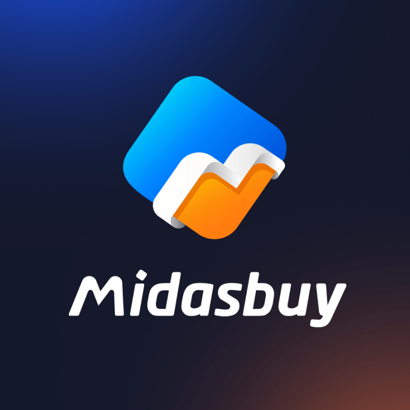 關於Midasbuy