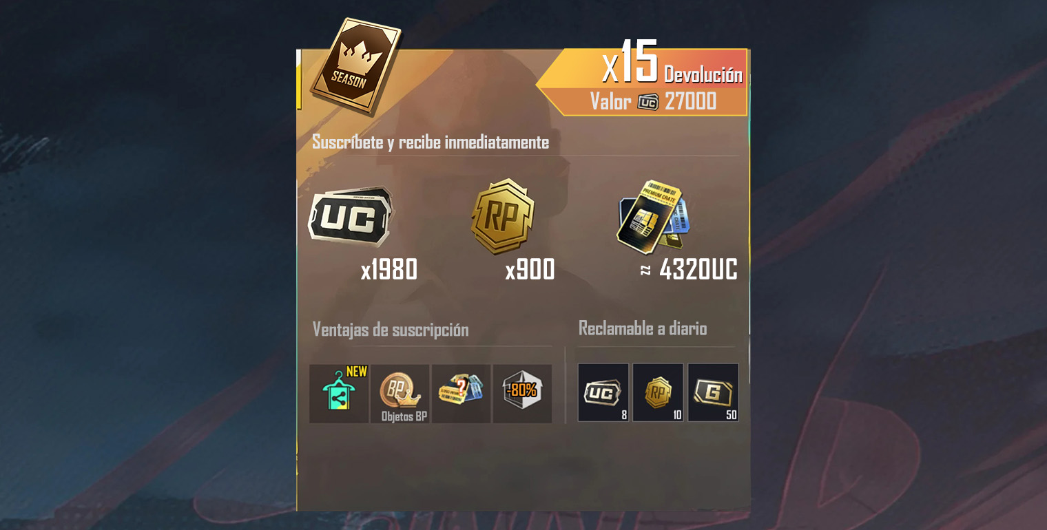 prop_img