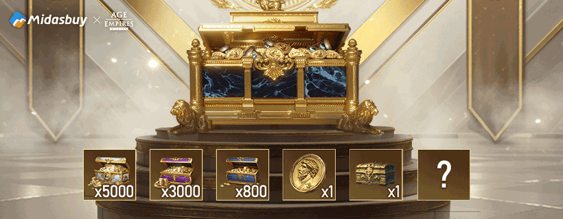 promotion_event_img