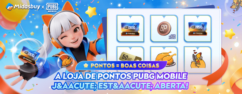 https://cdn.midasbuy.com/images/pt820x320.4e31a680.png