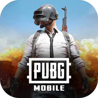 https://cdn.midasbuy.com/images/pubgm_app-icon_iOS_1024x1024_round.6c6fd4d2.png