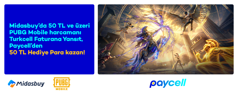 https://cdn.midasbuy.com/images/r2-820x320.7130dce6.png