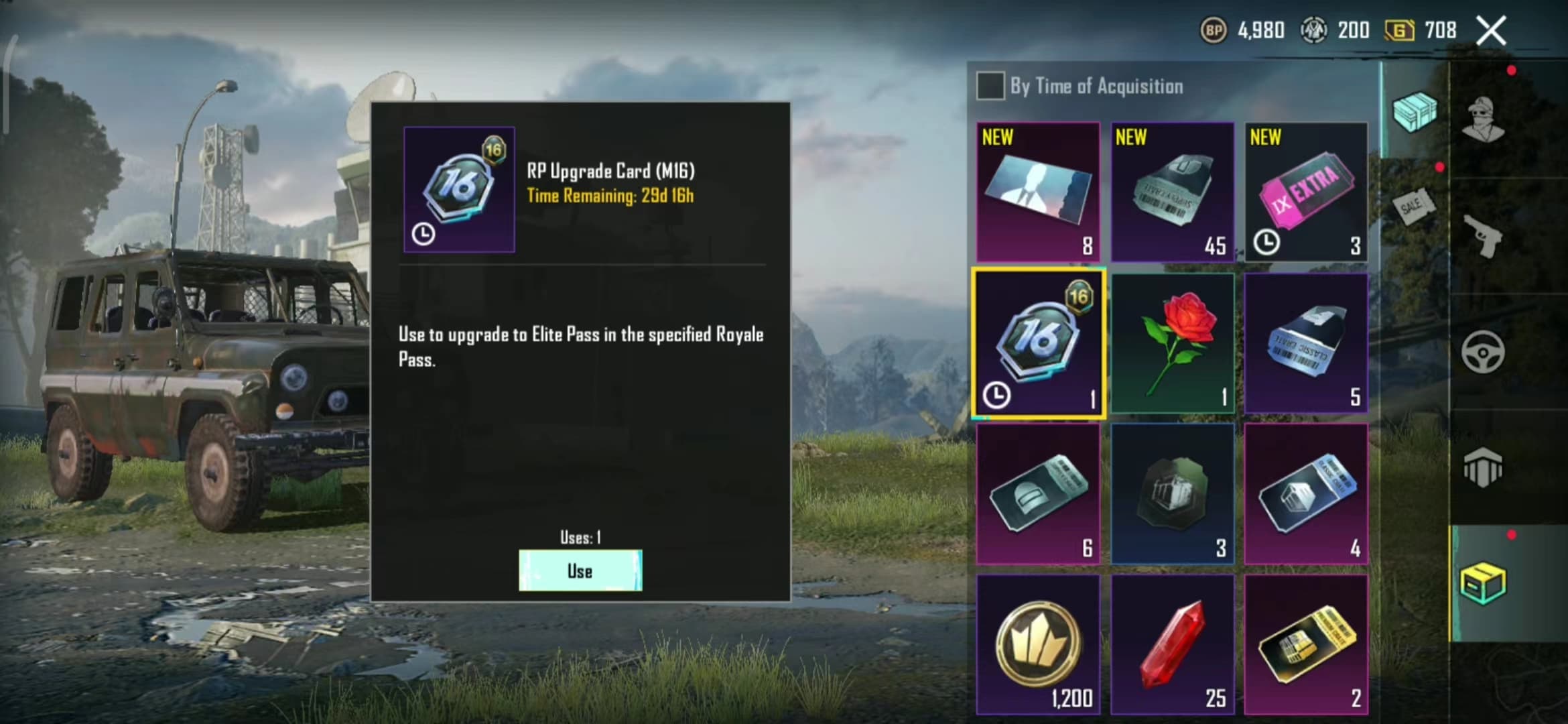 Midasbuy пубг мобайл