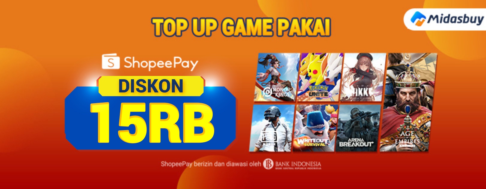 https://cdn.midasbuy.com/images/shopeeID_aug26_350kb.a042825d.jpg