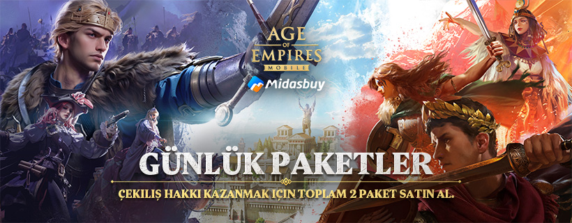 https://cdn.midasbuy.com/images/tr.07738bf8.jpg