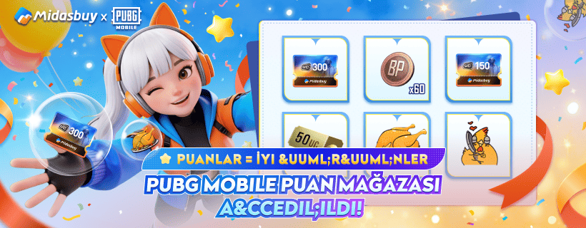 https://cdn.midasbuy.com/images/tr820x320.ba7271b6.png
