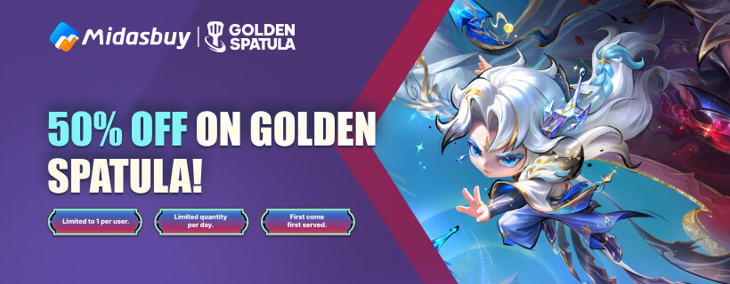 https://cdn.midasbuy.com/images/us-golden%20spatula%E6%94%AF%E4%BB%98%E8%90%A5%E9%94%80-820x320.24ce7af0.jpg