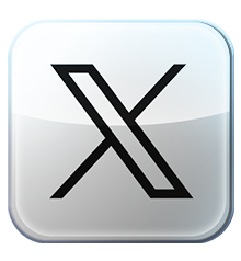 pubg mobile uc | topup center – hong kong(china) - midasbuy-pub