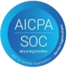 cpaSoc
